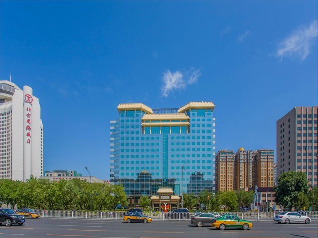 丽水水切刀片货真价实